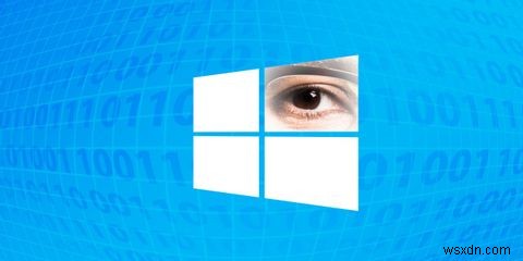 Windows10からダウングレードする前に試すべき5つの最後のこと 