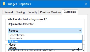 Windows10ファイルエクスプローラーを最大限に活用する方法 