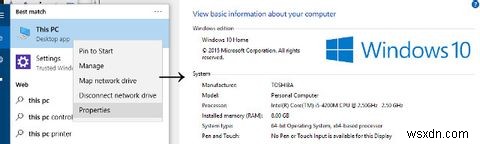 実際に起こった10の愚かなWindowsユーザーエラー 