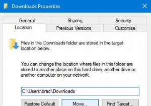 Windowsフォルダをもっと便利に！今日から使える8つの小ワザ