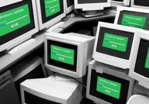 Windows 10に本当は欲しかった7つの機能――正しく実装されていれば
