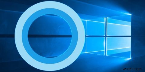 Windows 10に必要な7つの機能（正しく実行） 