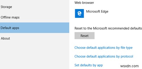 セットアップ中にWindows10のプライバシー設定を構成する方法 