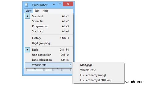 Windowsはこれを行うことができますか？あなたが手がかりがなかった15の驚くべき機能 