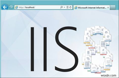 Windowsはこれを行うことができますか？あなたが手がかりがなかった15の驚くべき機能 