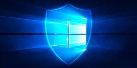 6Windows10にアップグレードするためのMicrosoftTactics 