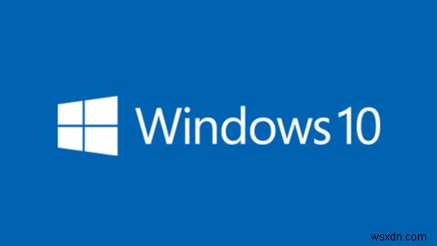 Windows10はあなたの意志に反してソフトウェアを自動削除することができます 