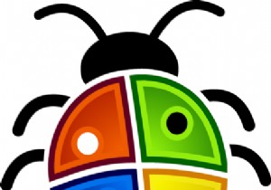 ユーザーがWindowsコンピューターにソフトウェアをインストールするのをブロックする方法 