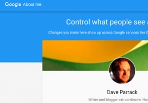 Googleがあなたについて知っていること、Windows 10 Powers Xbox One...[ダイジェスト] 