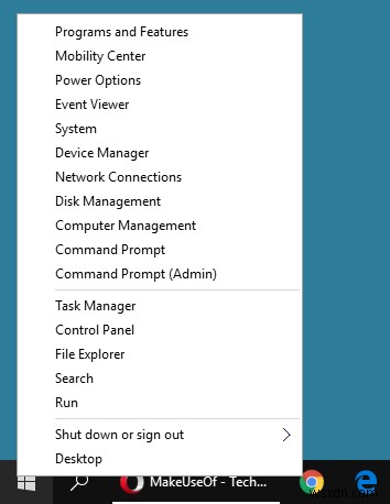 あなたが知らなかった9つの簡単なトリックがWindowsで可能でした 