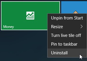 Windows10に関する7つの誤った主張と明らかにされた真実 