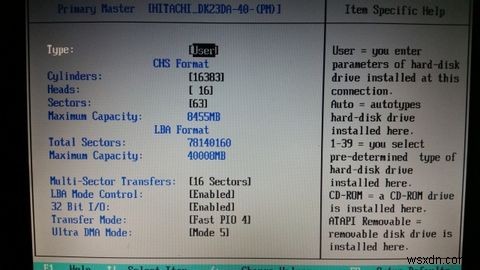 ほとんどのWindowsブート問題を解決する方法 