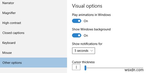 Windows10の遅いスタートメニューの10秒の修正 