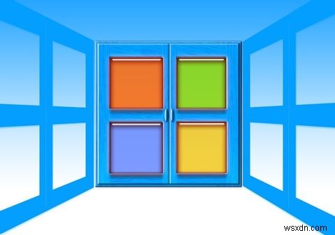 Windows10でOneDriveを無効にして置き換える方法 