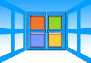 Windows10でOneDriveを無効にして置き換える方法 
