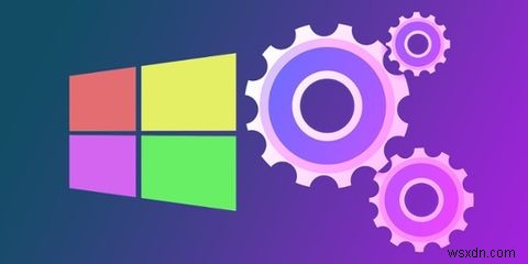 Windows 10で音が出ない？デジタル難聴をすばやく修正する方法は次のとおりです 