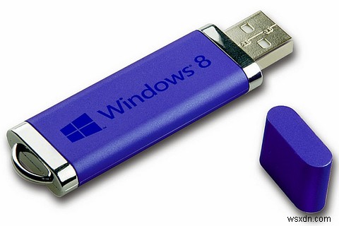 Windowsインストールファイルを無料で合法的にダウンロードする方法 