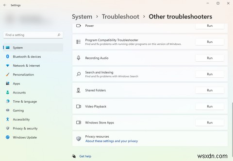 音声入力がWindows11で機能しませんか？修正方法はこちら 