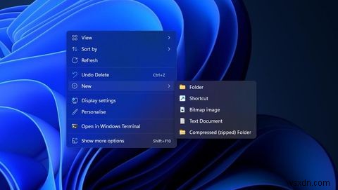 Windows11で応答しないプログラムプロセスをすべて終了する方法 