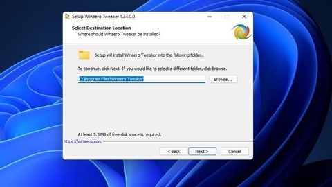 Windows11で応答しないプログラムプロセスをすべて終了する方法 