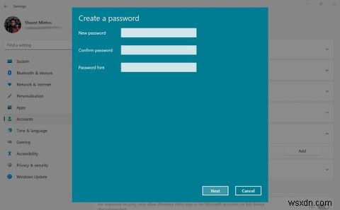 Windows11のセキュリティを強化する方法 