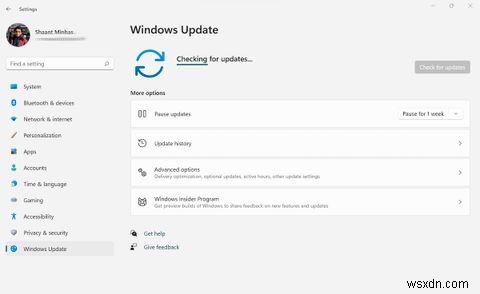 Windows11のセキュリティを強化する方法 