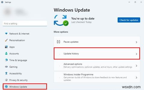 プリンターがWindows11で動作しませんか？ここにそれを修正する方法があります 