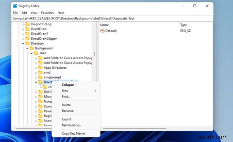 Windows11でDirectX診断ツールを開く8つの方法 