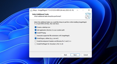 Windows11でPNGファイルをJPGに変換する6つの方法 