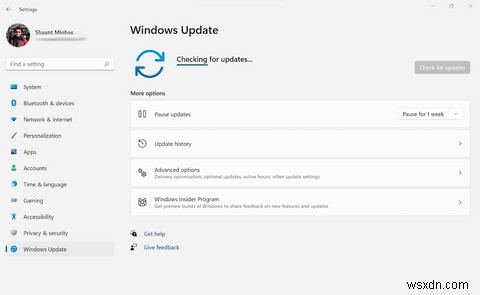 WindowsセキュリティがWindows11で機能しませんか？修正方法は次のとおりです 