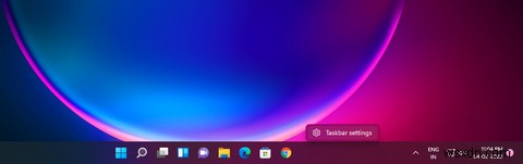 チャットとウィジェットを無効にするだけでWindows11のシステムリソースを節約する方法 