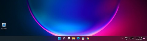 チャットとウィジェットを無効にするだけでWindows11のシステムリソースを節約する方法 