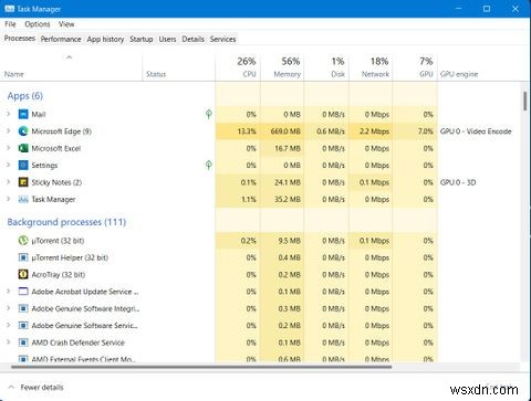 GoogleChromeとMicrosoftEdge：どちらが最高のWindows 11ブラウザですか？ 