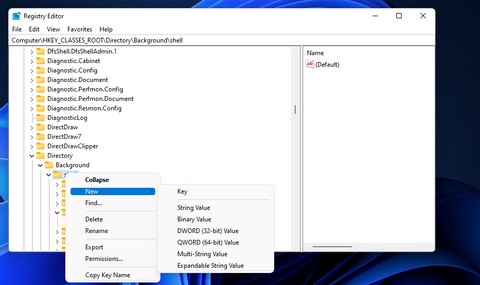 Windows11でメモ帳を開く9つの方法 