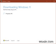 古いPCにWindows11をインストールする方法 