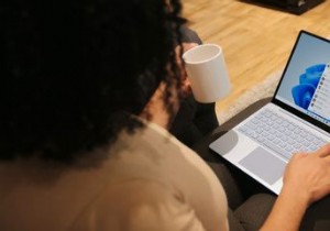 Windows 11に32ビット版は存在する？対応状況と古いPCの選択肢を徹底解説