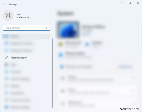 Windows 11デバイスの広告にうんざりしていませんか？それらを取り除く方法は次のとおりです 