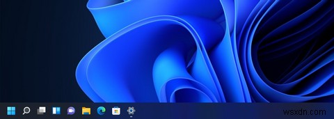 Windows 11は初めてですか？あなたが試す必要がある8つの驚くべき機能 