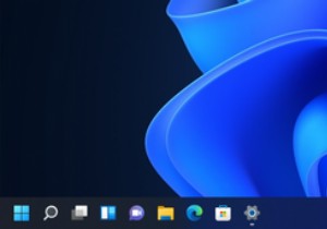 Windows 11初心者向けガイド：今すぐ試したい8つの注目新機能