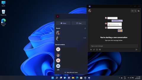 Windows 11は初めてですか？あなたが試す必要がある8つの驚くべき機能 