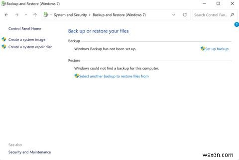 Windows11でユーザーアカウントを削除する方法 