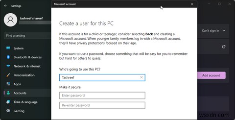 Windows 11sクイックアクセスに最近のファイルが表示されませんか？ここにそれを修正する方法があります 
