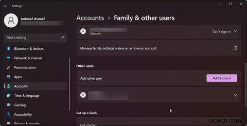 Windows 11sクイックアクセスに最近のファイルが表示されませんか？ここにそれを修正する方法があります 