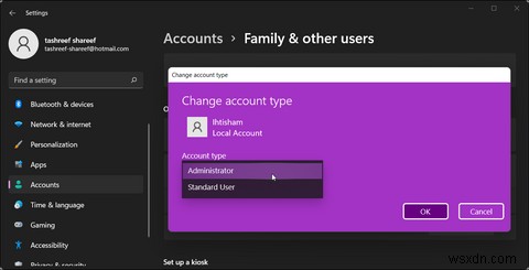 Windows 11sクイックアクセスに最近のファイルが表示されませんか？ここにそれを修正する方法があります 