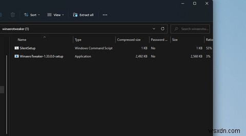 Windows11でコントロールパネルのショートカットを設定する方法 