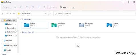 Windows11sキーボードショートカットの究極のガイド 