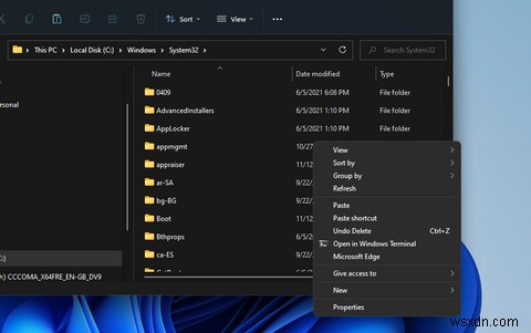 クラシックXPスクリーンセーバーをWindows11に追加する方法 