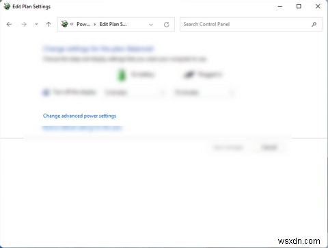 Windows11のバッテリー寿命を改善する方法 