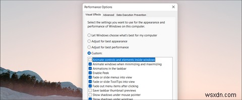 Windows11で画面のちらつきを修正する方法 