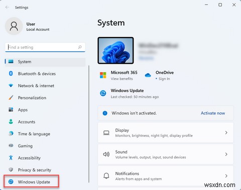 Windows 11がタブレットモードで動かなくなっていませんか？ここにそれを修正する方法があります 